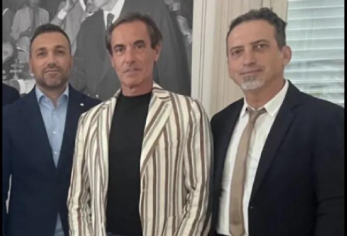 Stato di agitazione della polizia locale a Ragusa, il Pd: "L'Amministrazione comunale trovi le risorse a garanzia di tutti"