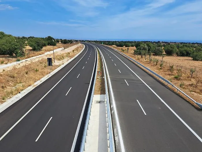 Lo stato di salute delle infrastrutture iblee al centro di un confronto tra Cna, sindaci e deputazione dell'area