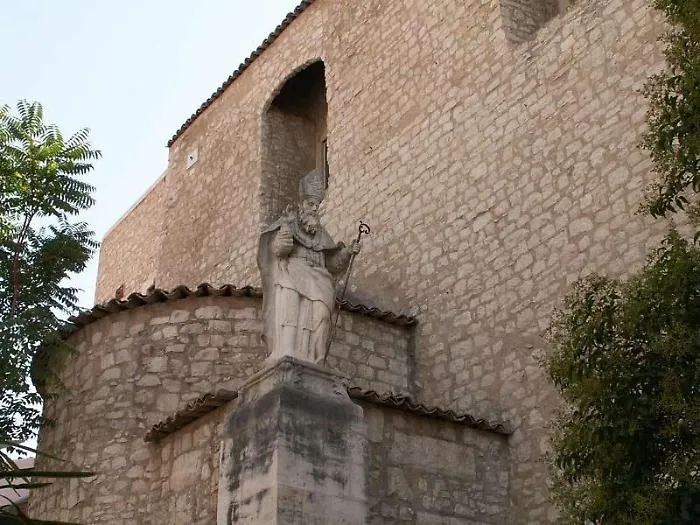 San Biagio a Comiso, i giorni pi&ugrave; intensi delle celebrazioni in onore del patrono