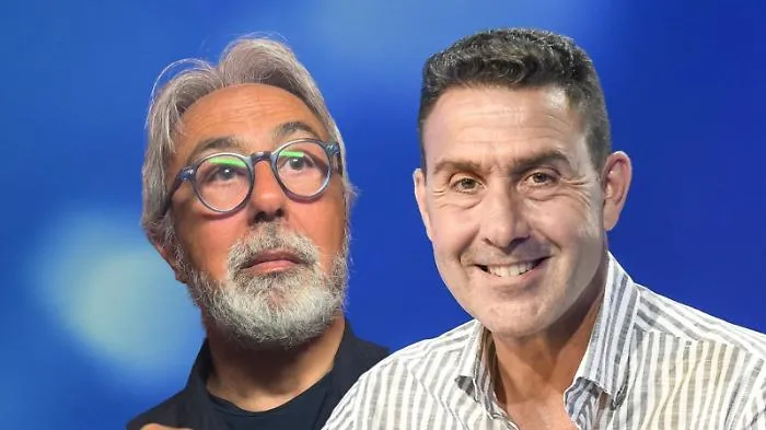 Nasce il primo comitato per incriminare Roberto Vannacci e chiedere lo scioglimento di Futuro Nazionale