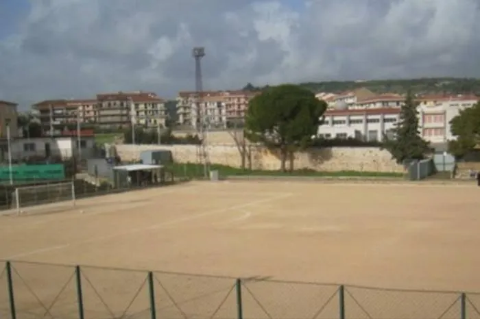 Scicli, lo stadio Ciccio Scapellato pu&ograve; tornare a rivivere
