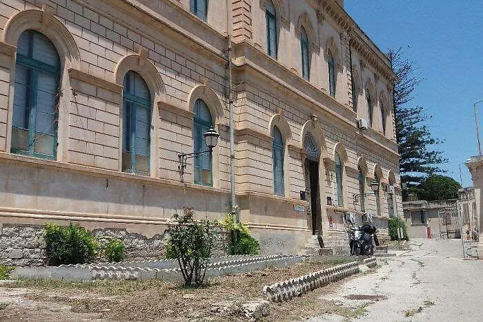Scicli, Pte e postazione 118 senza aria condizionata. Il sindaco scrive ai vertici Asp