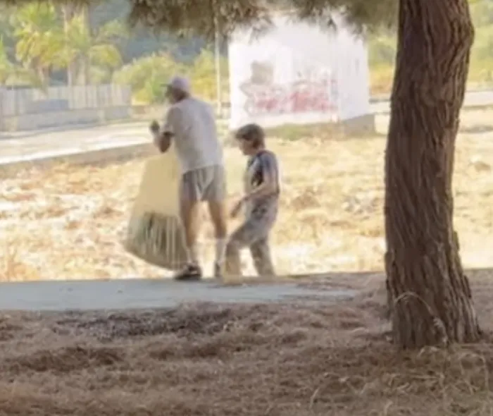 "Ripulire nello stesso posto? Per noi non &egrave; una sconfitta"
