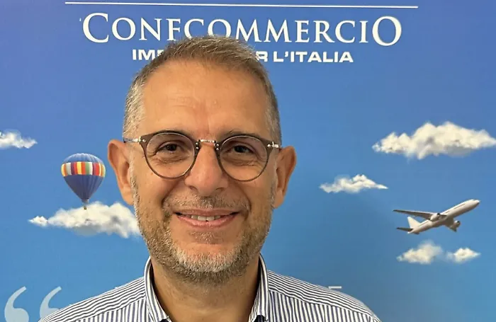 Marina di Modica, Confcommercio: "Il pane nella frazione c'&egrave; anche di sera. E i commercianti pure"