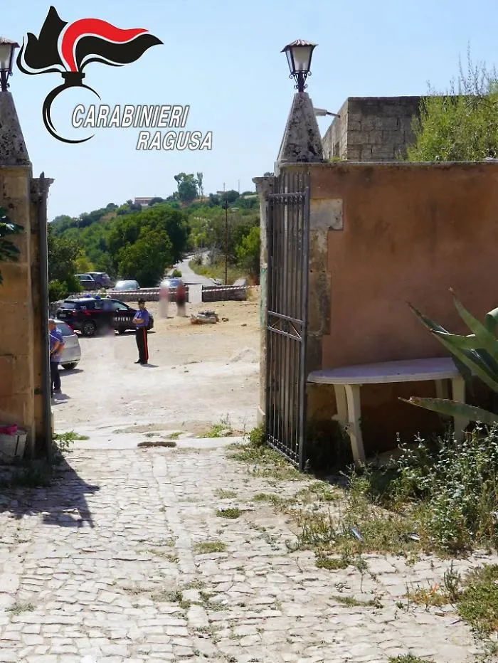 Omicidio al Cas di Modica, convalidato il fermo dell'egiziano di 28enne