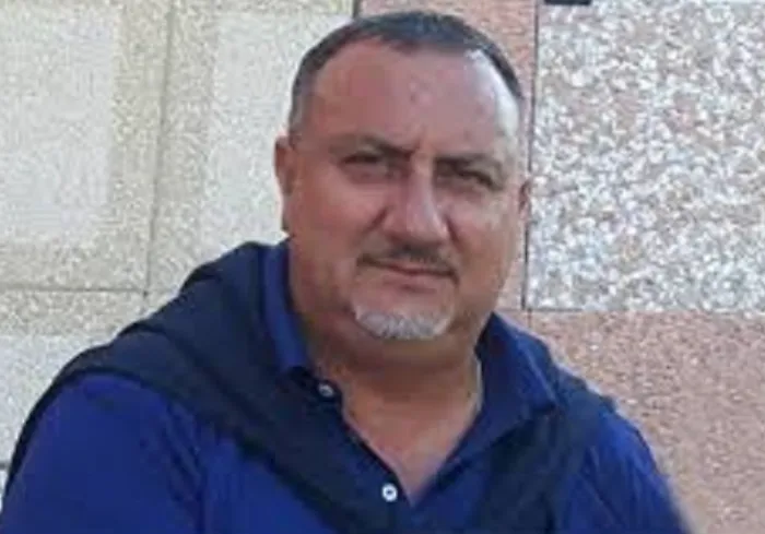 Modica, zona artigianale: aggiudicato l'appalto da quasi un milione di euro