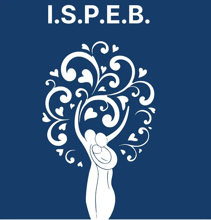 Ispeb John Bolwby a Modica, s'inaugura la nuova sede