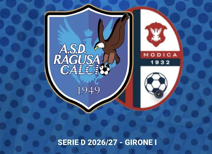 Quindici euro per vedere la diretta tra Ragusa calcio e Modica, &egrave; protesta