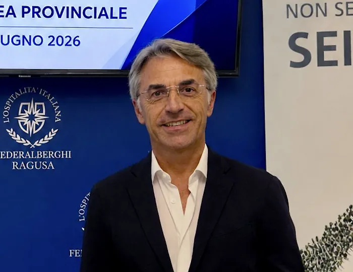 Turismo e l'aeroporto di Comiso, Federalberghi apprezza l'avvio delle nuove rotte