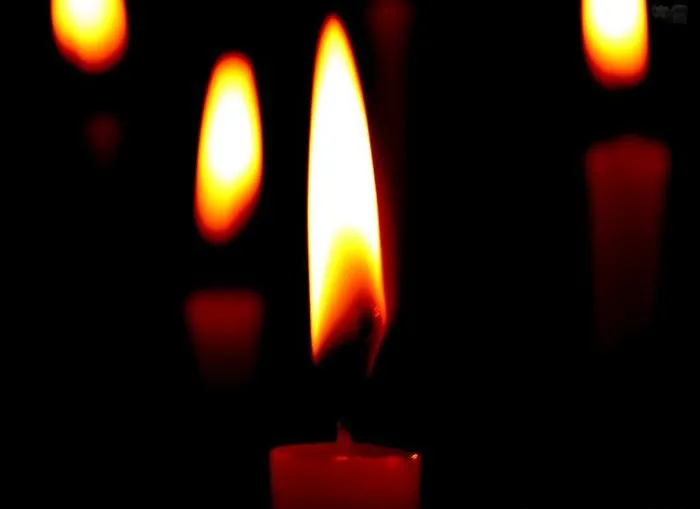 Muore dopo quattro giorni di coma, lutto a Ragusa per una giovane educatrice del nido di Ibla