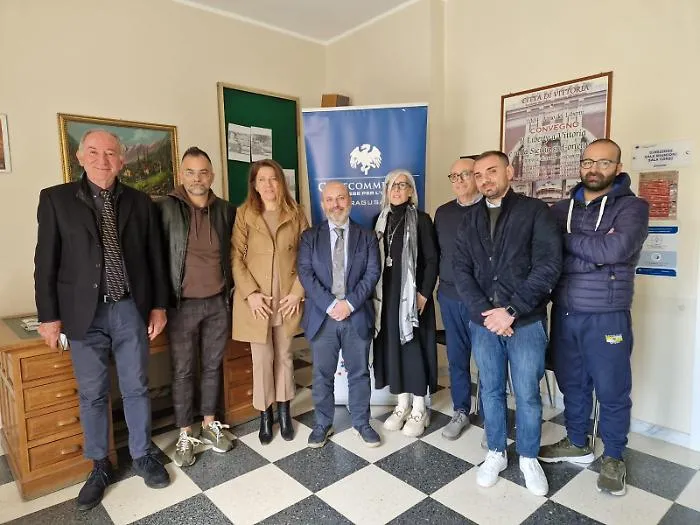 Vittoria e i controlli in centro storico, Confcommercio: "S&igrave; al rispetto delle regole"