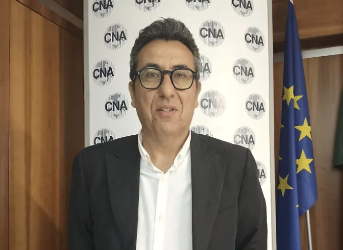 Cna Edilizia Ragusa: "Aumenti del gasolio devastanti"