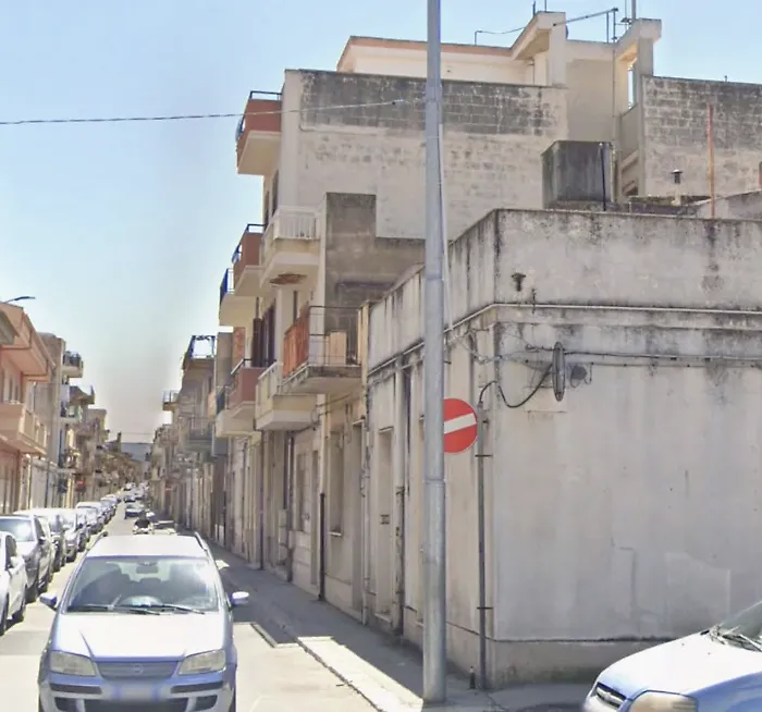 Vittoria, occupano alloggio di propriet&agrave; disabito da anni