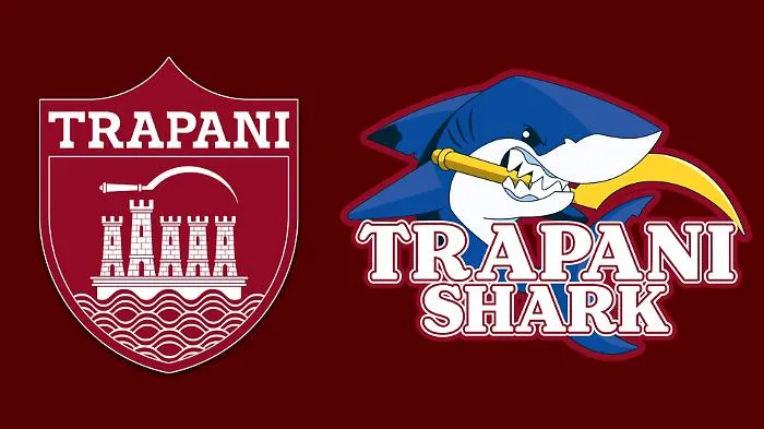 Trapani Calcio, nuovo stop: il Consiglio di Stato dice no al rientro immediato in Serie C