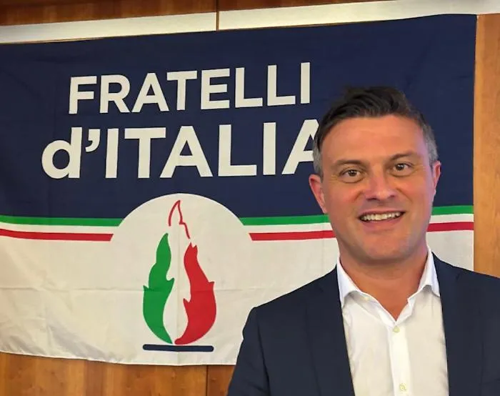 Ragusa e il caso scuola, Poidomani: "Disorganizzazione senza precedenti"