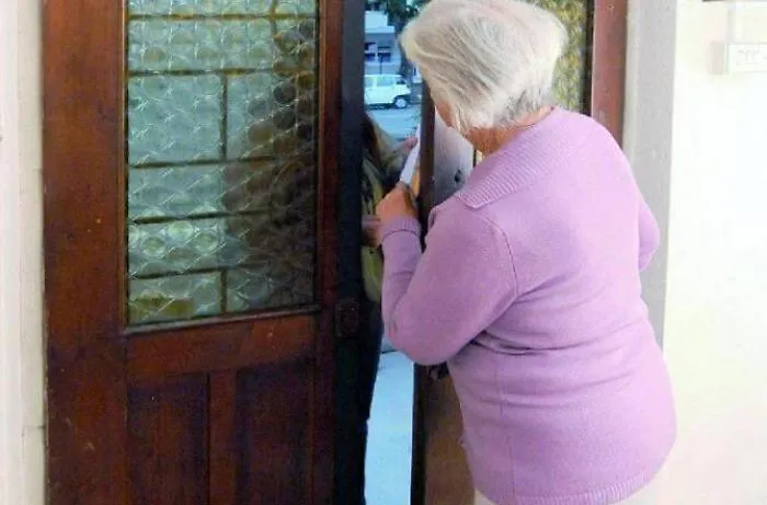 Modica, anziana raggirata con la truffa del finto carabiniere