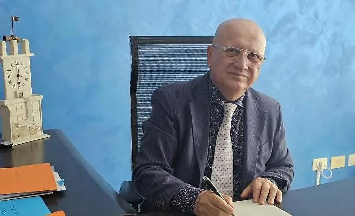 Modica tra inerzia e silenzi istituzionali, l'Unc diffida la sindaca