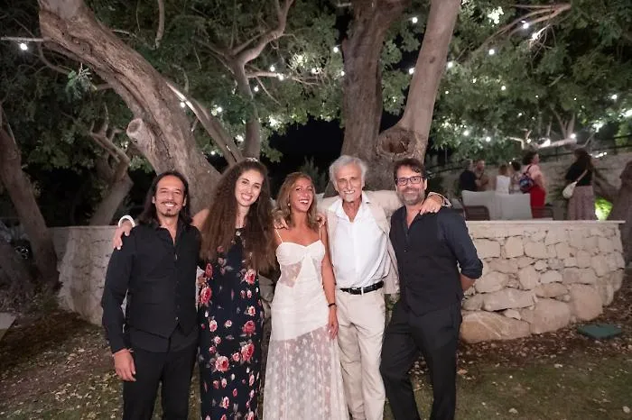 Festival della fioritura a Ragusa: "Quest'anno abbiamo fatto sbocciare anche le persone"