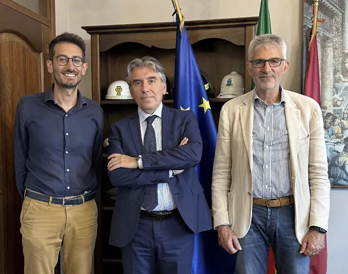 Servizi digitali e sicurezza, a Ragusa al via la campagna "Disconnetti la truffa"