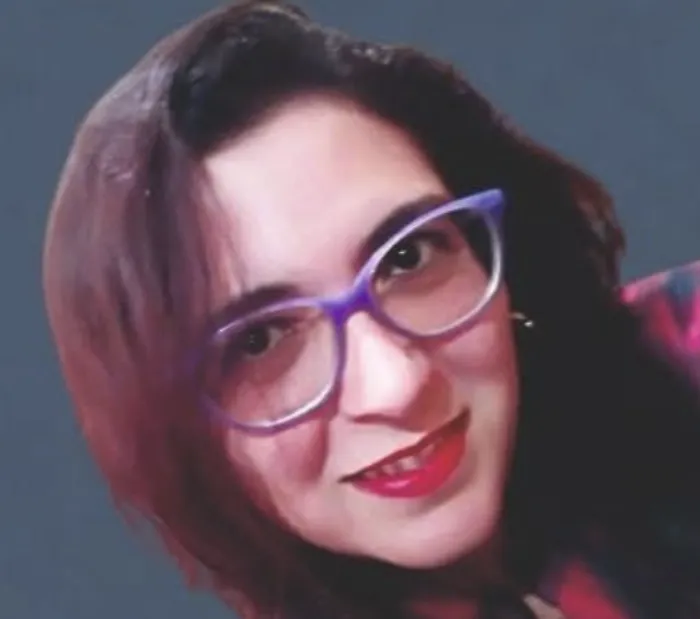 Un'altra morte improvvisa a Ragusa: deceduta a 53 anni