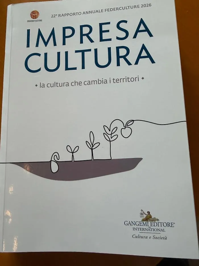 A Scicli con la cultura si mangia