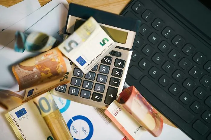 Inflazione alle stelle in Italia. Stangata dei prezzi in Sicilia: +3,9% ad agosto