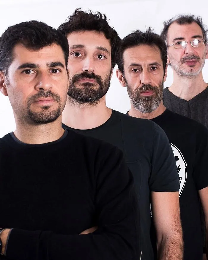 Codex Noto Festival 2026, dopo il successo del primo weekend si replica con un nuovo fine settimana&nbsp;
