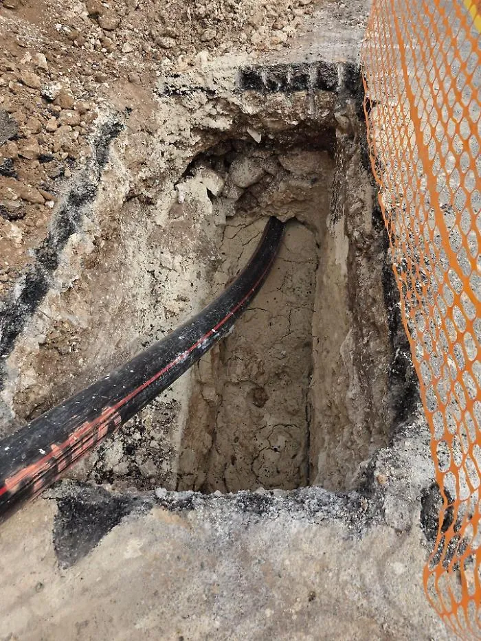 Cava D'Aliga (Scicli), disagi da giorni per la mancata erogazione idrica
