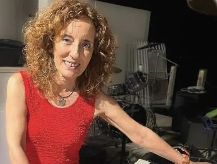 Un'altra vita spezzata troppo presto in provincia di Ragusa: muore a 59 anni