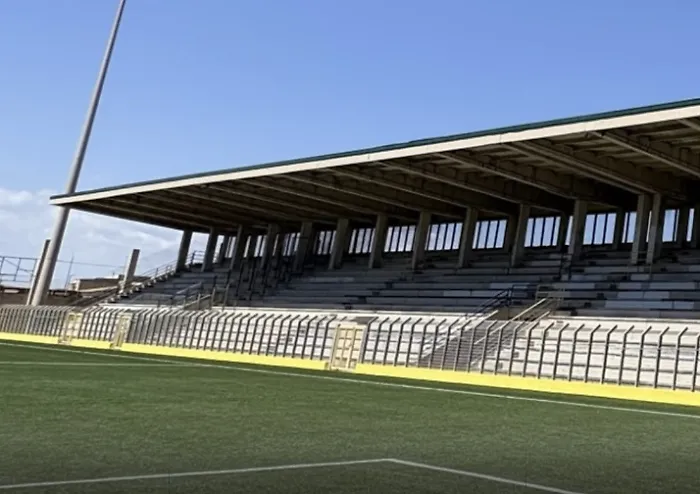 Serie D, Licata-Ragusa senza tifosi ospiti: cresce il malcontento tra gli azzurri