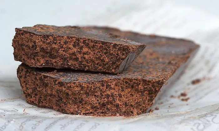 Cioccolato Igp di Modica, il prefetto "richiama" le guide turistiche