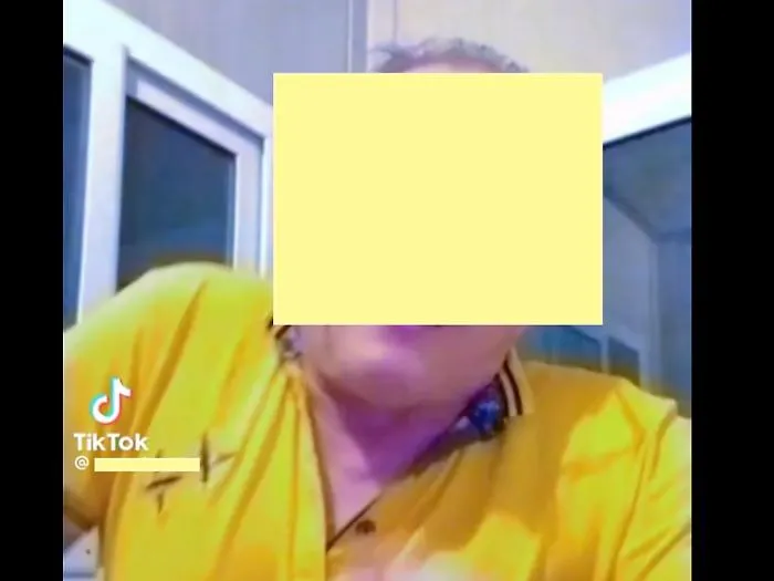 "Pezzi di m... vi do una botta in testa": minacce sui social al sindaco Aiello e all'assessore Campailla, presentata denuncia al commissariato