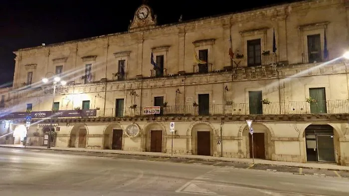 Mancanza di trasparenza al Comune di Modica, i Cinque Stelle sposano l'intervento di Unc