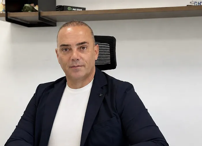 Ispica, Galifi: "Abbastanza positivi i primi cento giorni di Muraglie, ma ora si pensi alle priorit&agrave;"