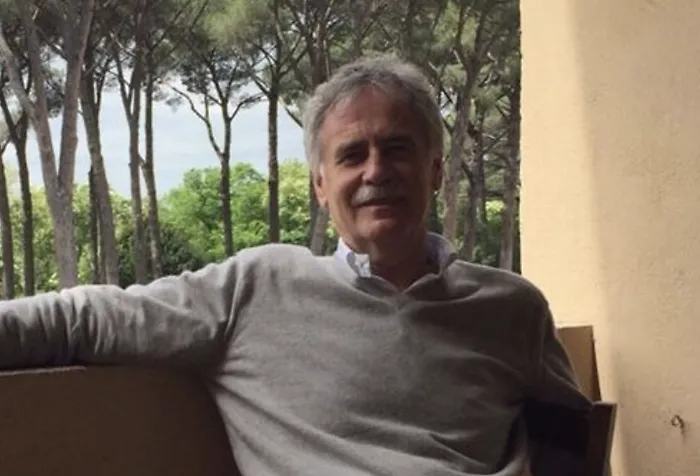 Ten years ago the disappearance of Hon. Peppe Drago: "In Modica, when will there be a dedication in his honor?"