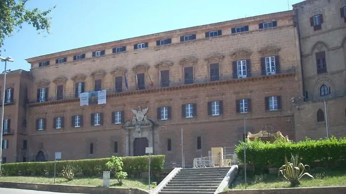 Regione, &egrave; partita la manovrina: le mance cambiano nome, destinatari solo parrocchie e Comuni
