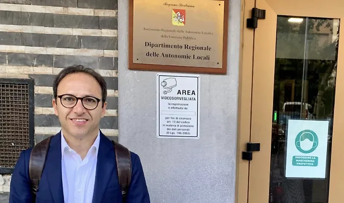 Chiaramonte, Iacono e Chinnici bacchettano l'amministrazione comunale sulla democrazia partecipata