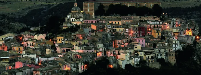 Restauro e citt&agrave; storica, a Ragusa un importante momento di confronto