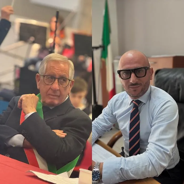 Mezzo milione di euro per Vittoria: servir&agrave; per la nuova elisuperficie