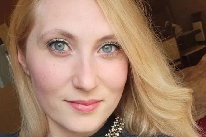 Cantante vittoriese protagonista con "Il volo"