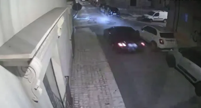 Vittoria, nessun attentato a Campailla: la Questura esclude colpi di arma da fuoco
