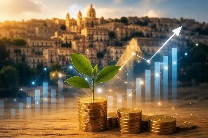 "Finanziare il futuro", confronto su credito e investimenti nella sede territoriale Cna Ragusa