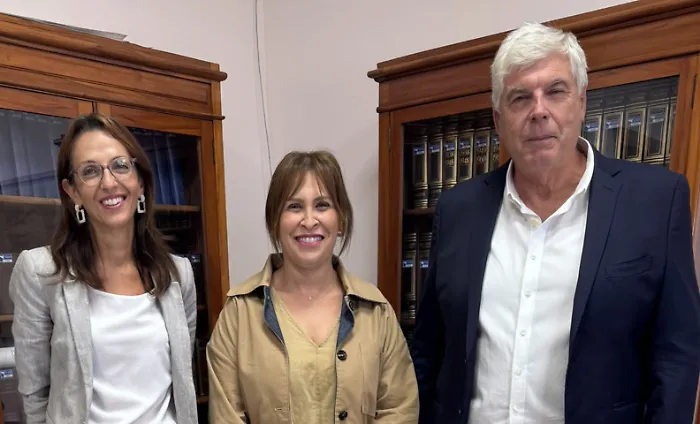 Confronto Mpa-Asp sulla sanit&agrave; iblea: potenziare l'ospedale di Vittoria tra Ortopedia, Neurologia e Pneumologia