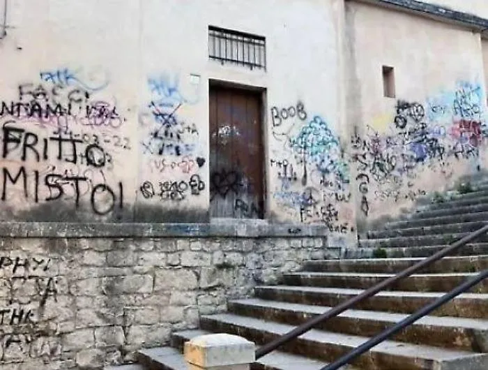 "Modica, voltiamo pagina e puntiamo su cooperazione e senso di appartenenza"