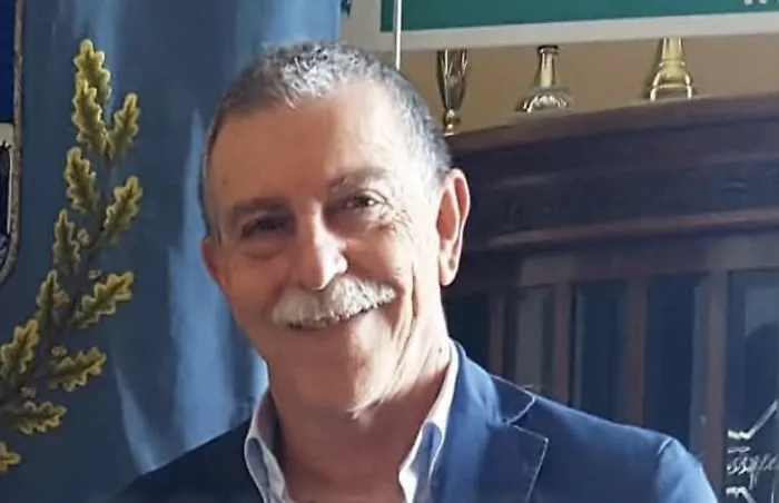 Pozzallo, muore il giornalista Peppe Privitera