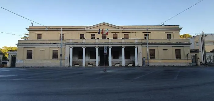 L'Asp di Ragusa assume nove persone con disabilit&agrave; a tempo indeterminato