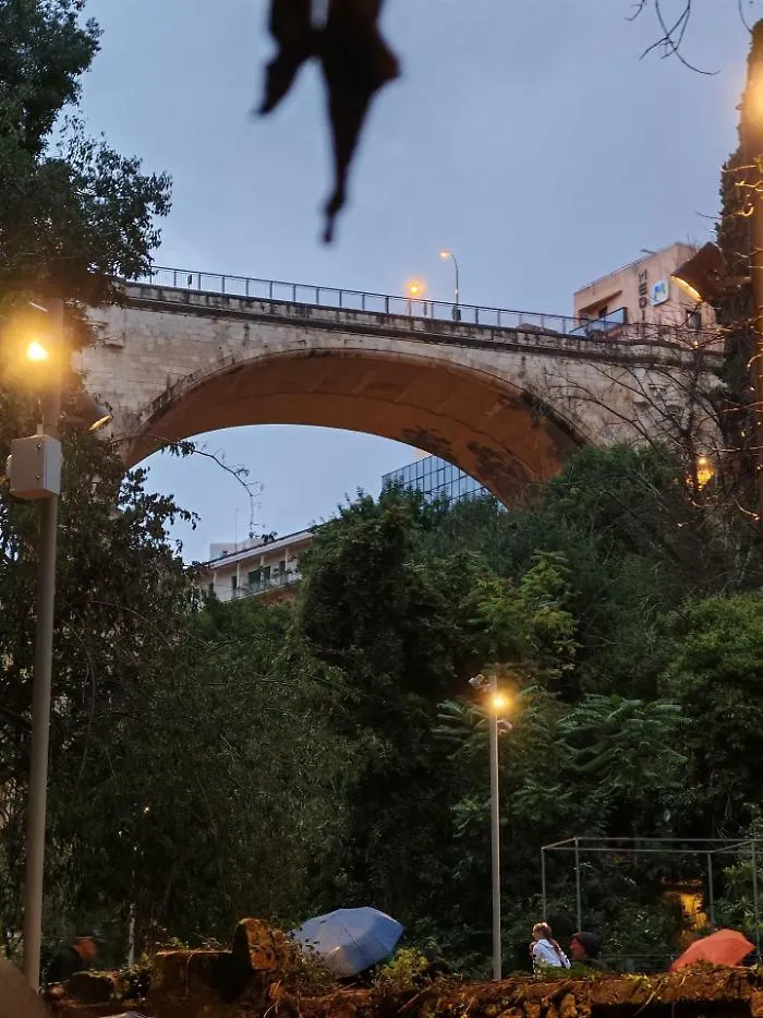Vallata Santa Domenica a Ragusa, Firrincieli: "Sfruttati al meglio i fondi Pnrr del governo Conte"