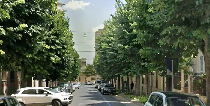 Da Ravenna a Ragusa per costruirsi una nuova vita, ma il bando per gli immobili del centro storico lo esclude