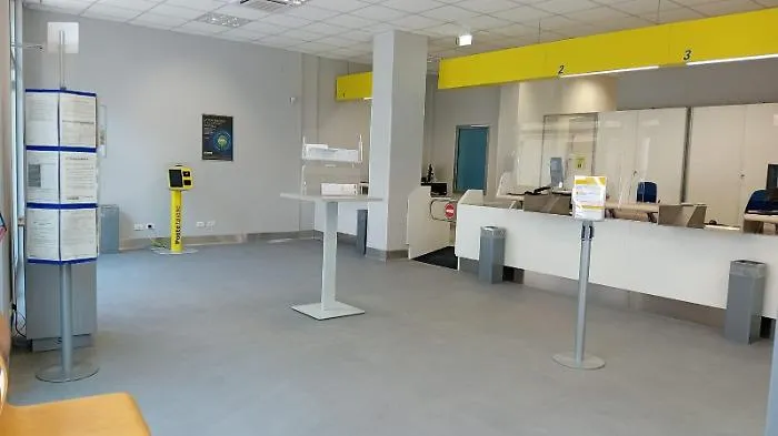Scicli, chiude l'ufficio postale di corso Mazzini: &egrave; protesta