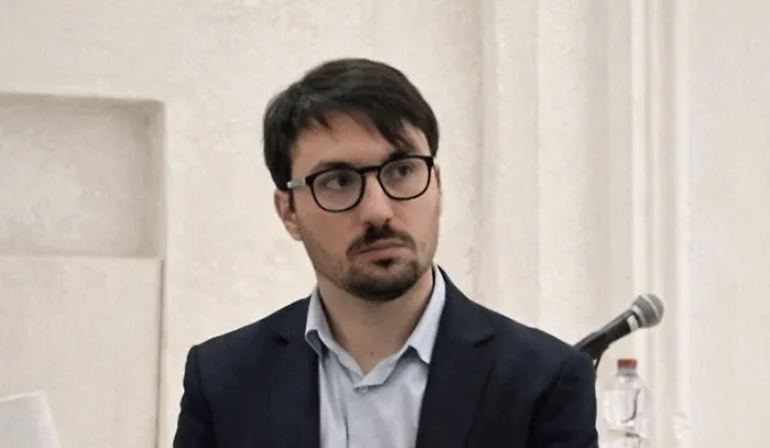 Ragusa e la chiusura del cinema, Diquattro: "Il Comune apra una calla agli operatori interessati"